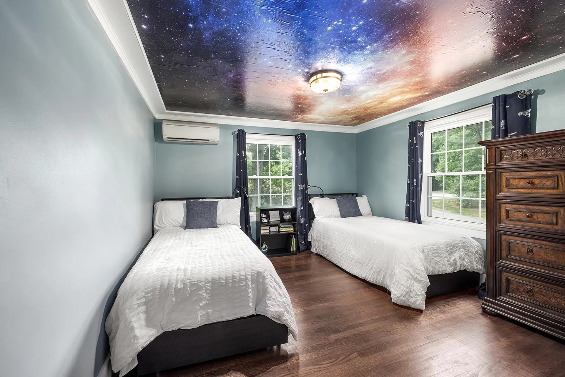 59 Blaze Hill Road Hopkinton NH 03229