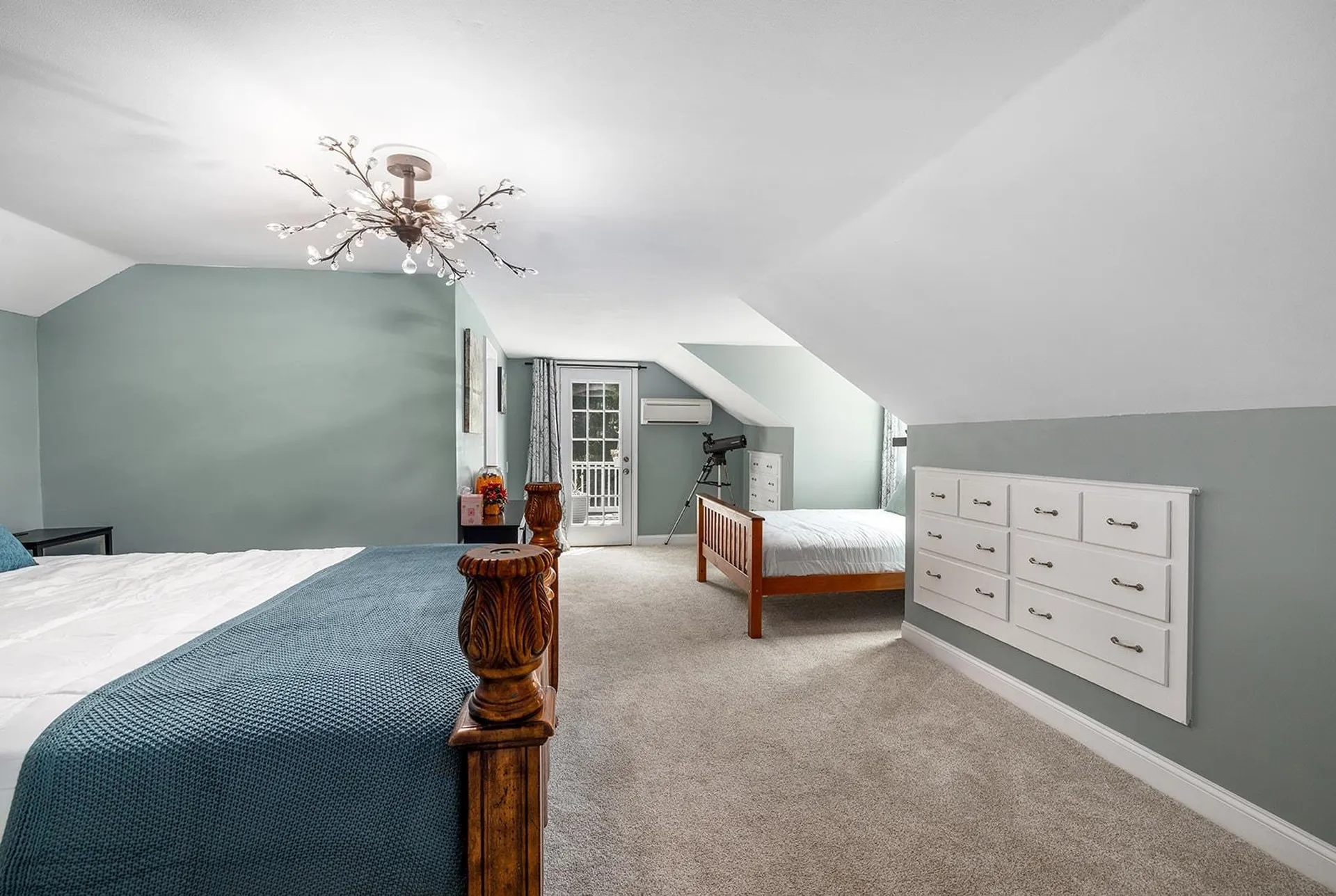 59 Blaze Hill Road Hopkinton NH 03229