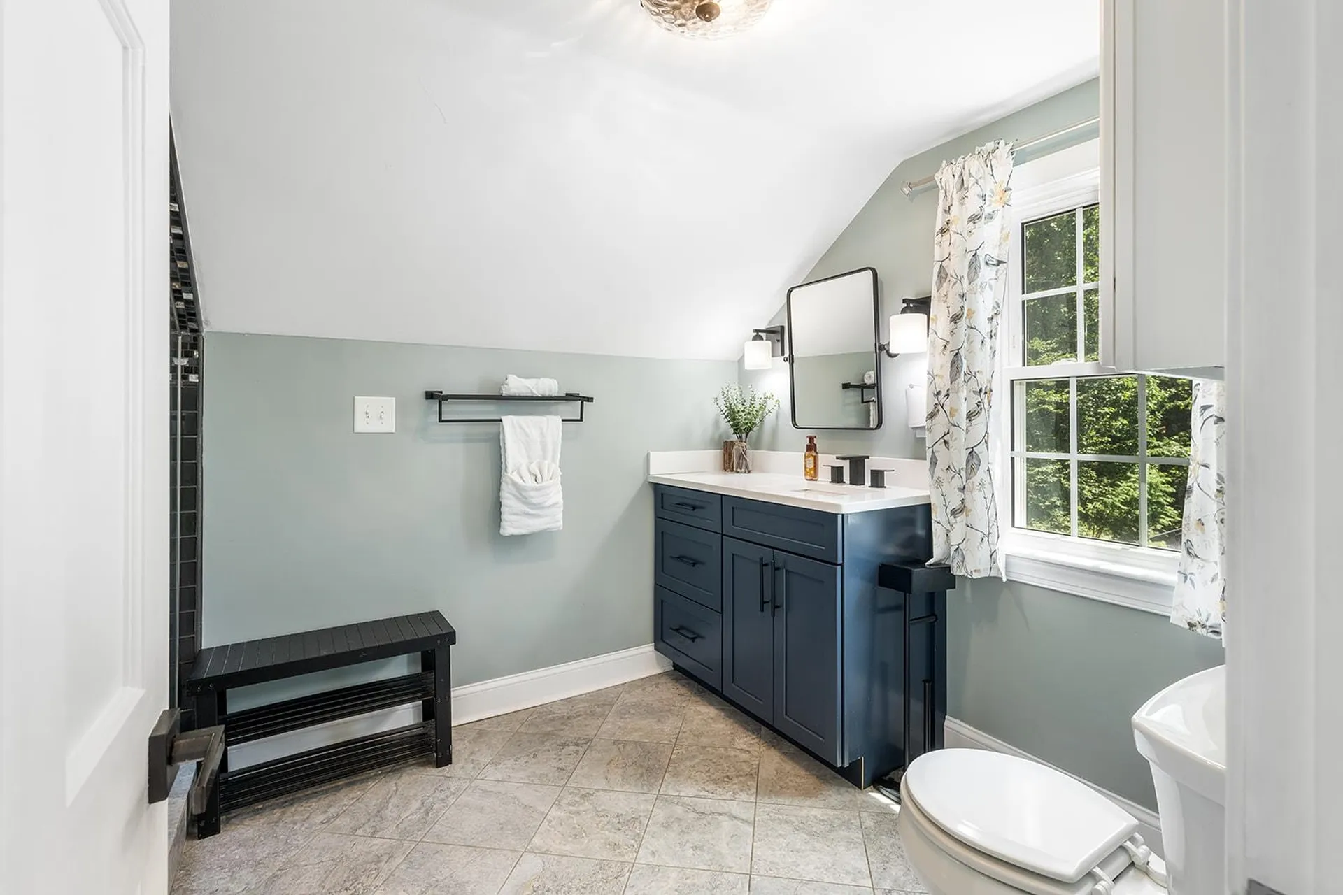 59 Blaze Hill Road Hopkinton NH 03229