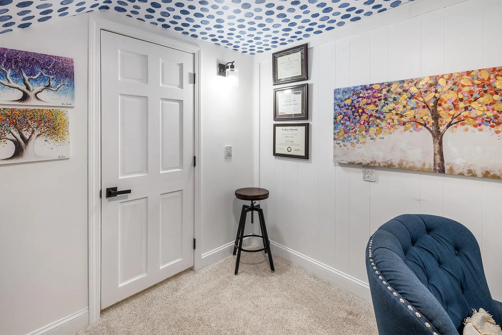 59 Blaze Hill Road Hopkinton NH 03229