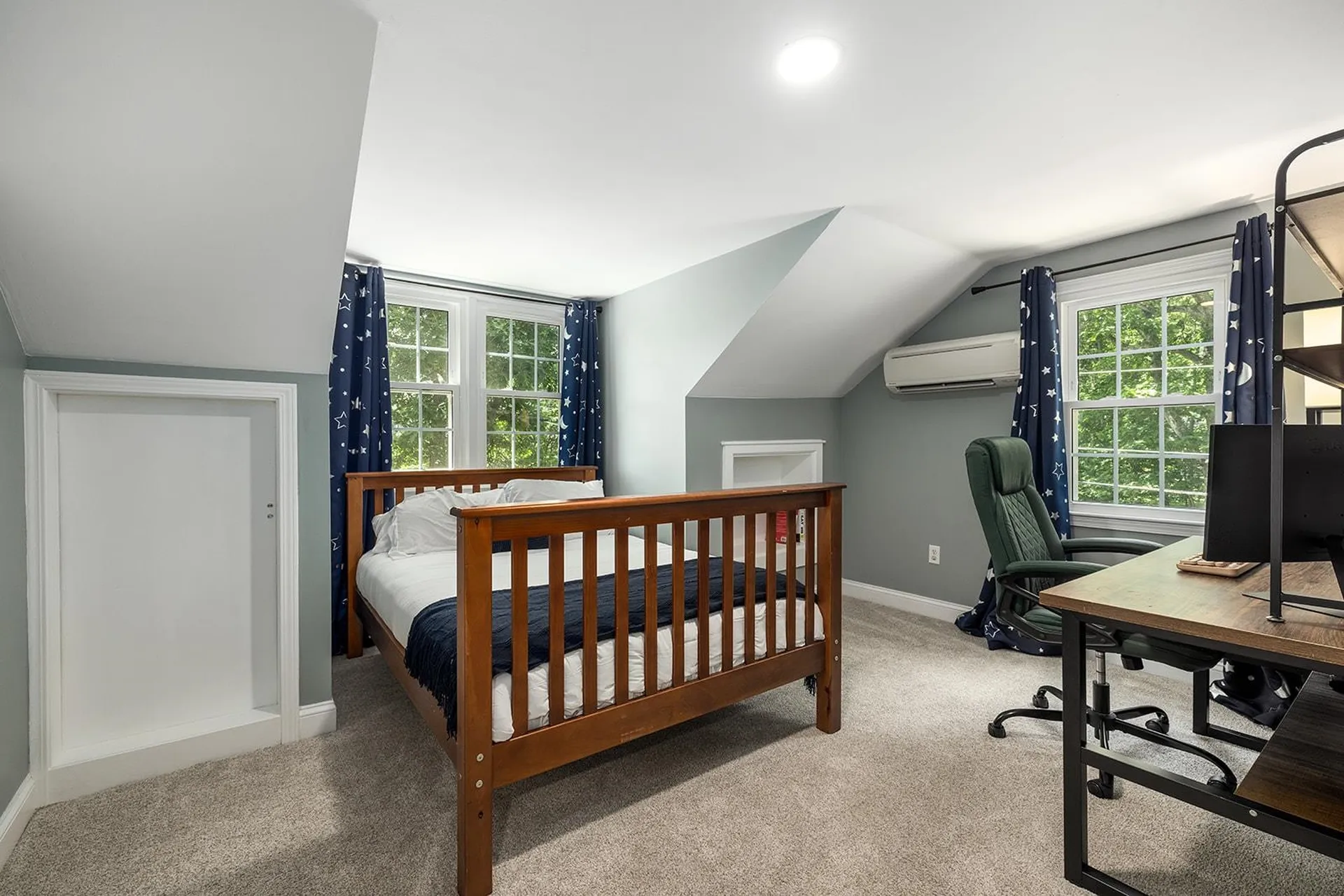 59 Blaze Hill Road Hopkinton NH 03229