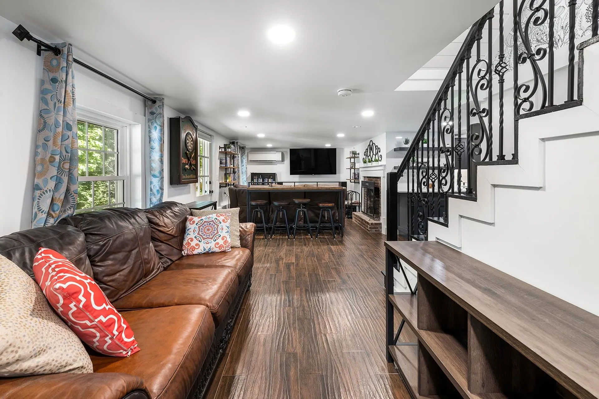 59 Blaze Hill Road Hopkinton NH 03229