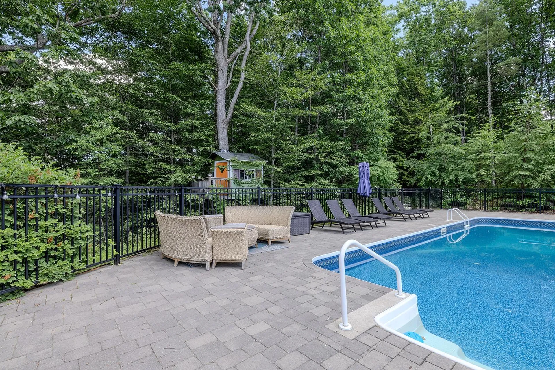 59 Blaze Hill Road Hopkinton NH 03229