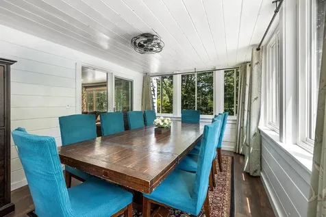 59 Blaze Hill Road Hopkinton NH 03229