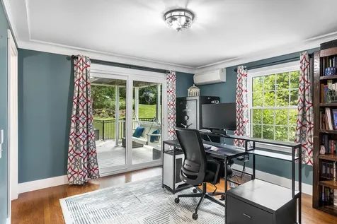 59 Blaze Hill Road Hopkinton NH 03229