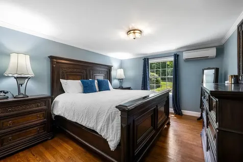 59 Blaze Hill Road Hopkinton NH 03229