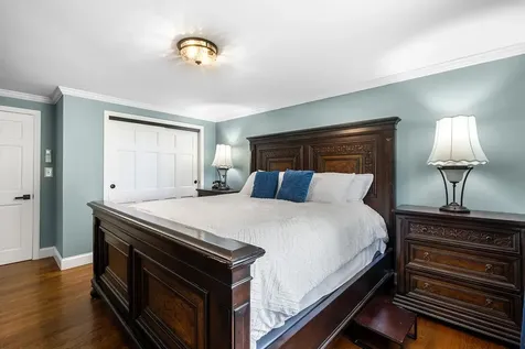 59 Blaze Hill Road Hopkinton NH 03229