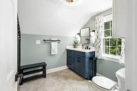 59 Blaze Hill Road Hopkinton NH 03229