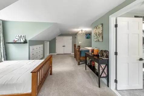 59 Blaze Hill Road Hopkinton NH 03229