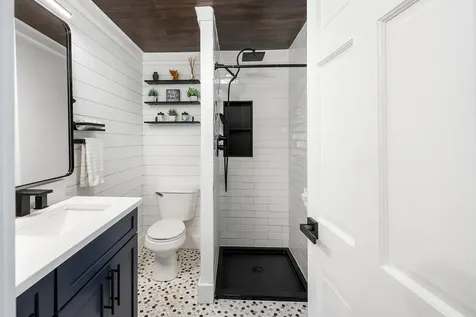 59 Blaze Hill Road Hopkinton NH 03229