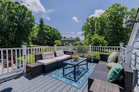 59 Blaze Hill Road Hopkinton NH 03229