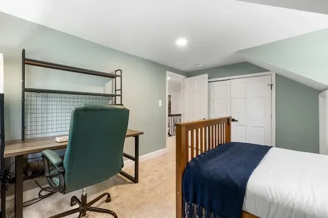 59 Blaze Hill Road Hopkinton NH 03229
