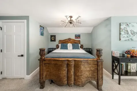 59 Blaze Hill Road Hopkinton NH 03229