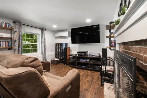 59 Blaze Hill Road Hopkinton NH 03229