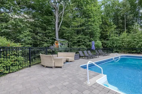 59 Blaze Hill Road Hopkinton NH 03229