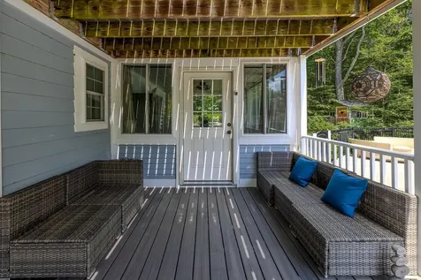 59 Blaze Hill Road Hopkinton NH 03229