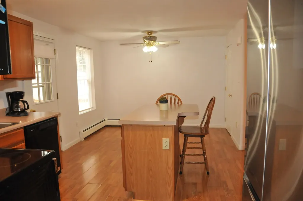 147 Highrock Road Weare NH 03281