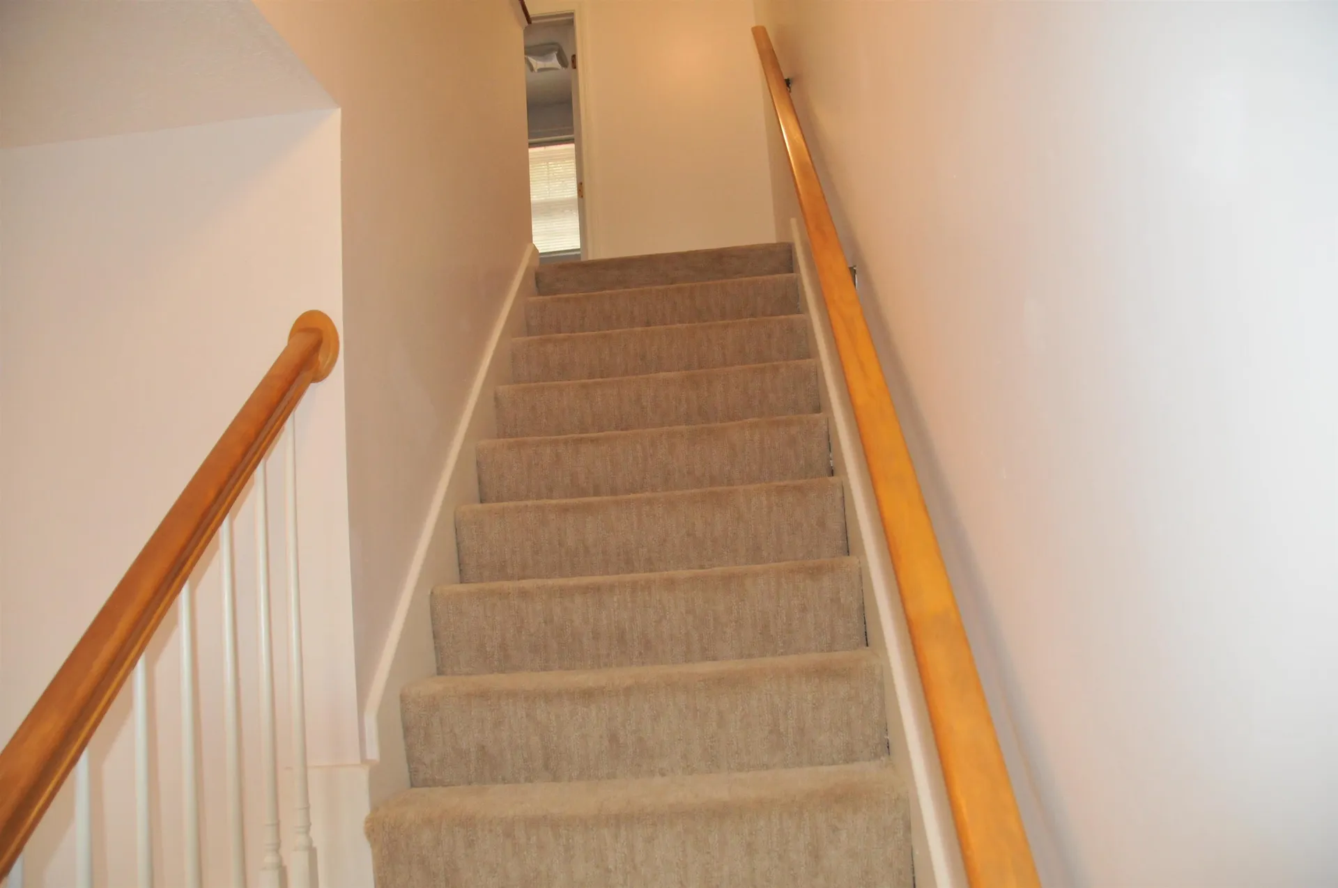 147 Highrock Road Weare NH 03281