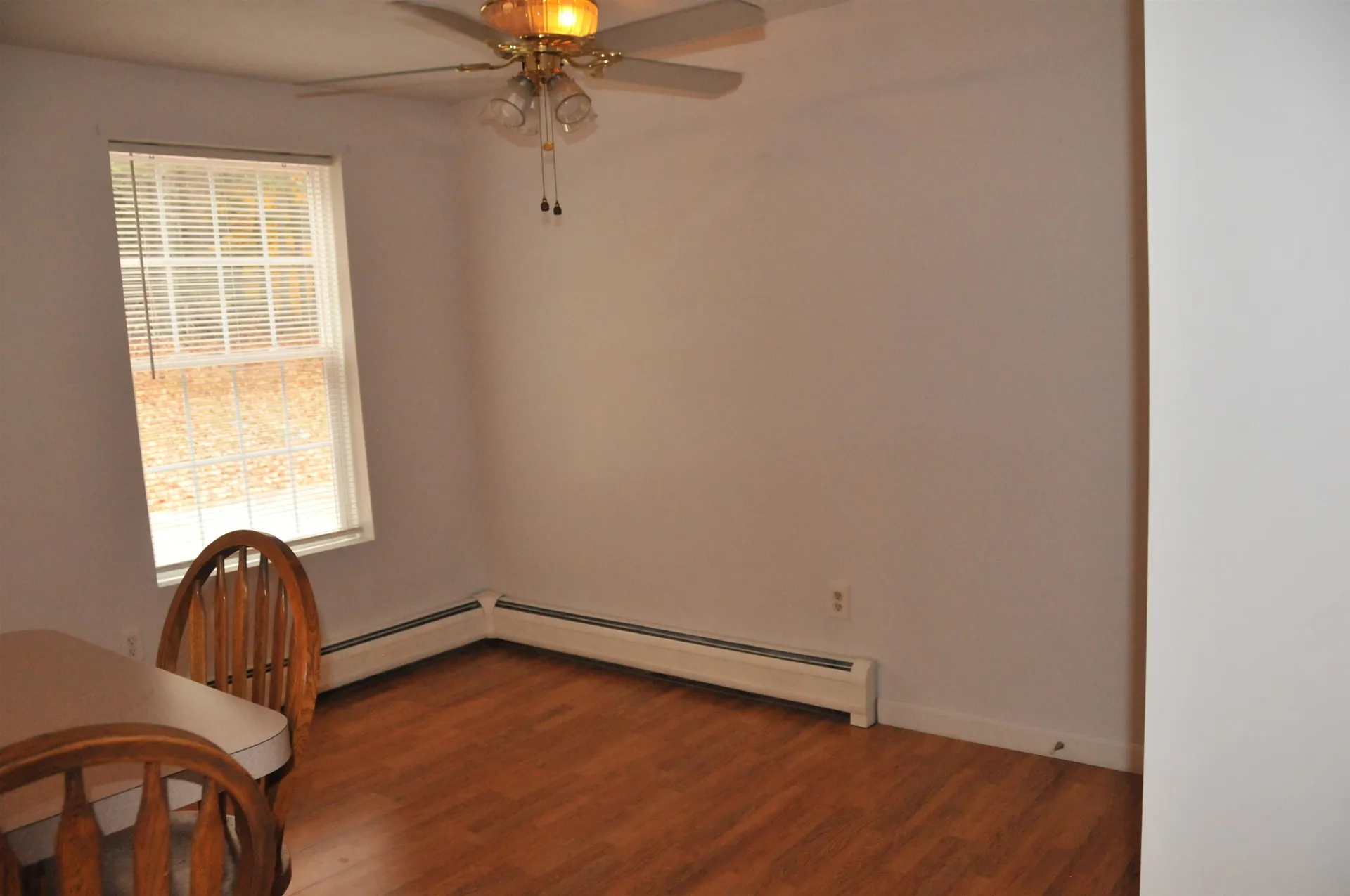 147 Highrock Road Weare NH 03281
