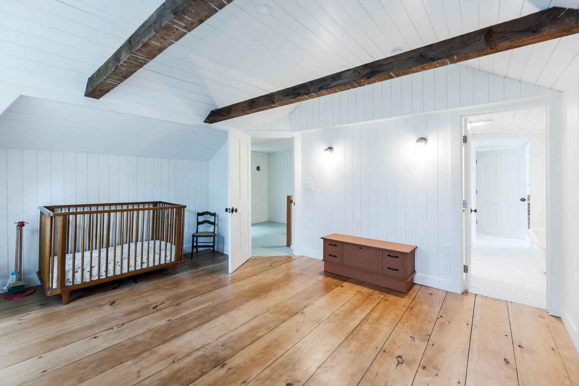 21 Squag City Road Cornish NH 03745