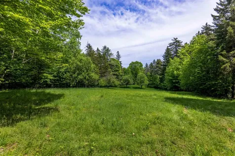 88 Van Dyke Road Strafford VT 05072