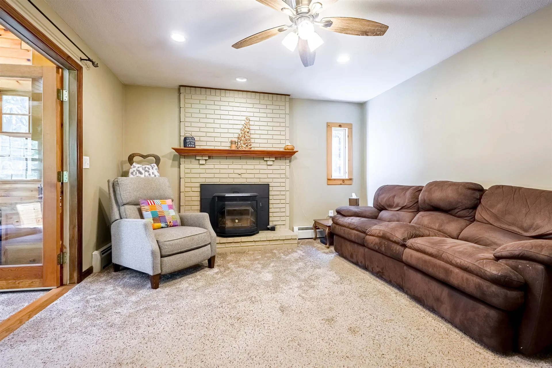 34 Cabot Road Merrimack NH 03054