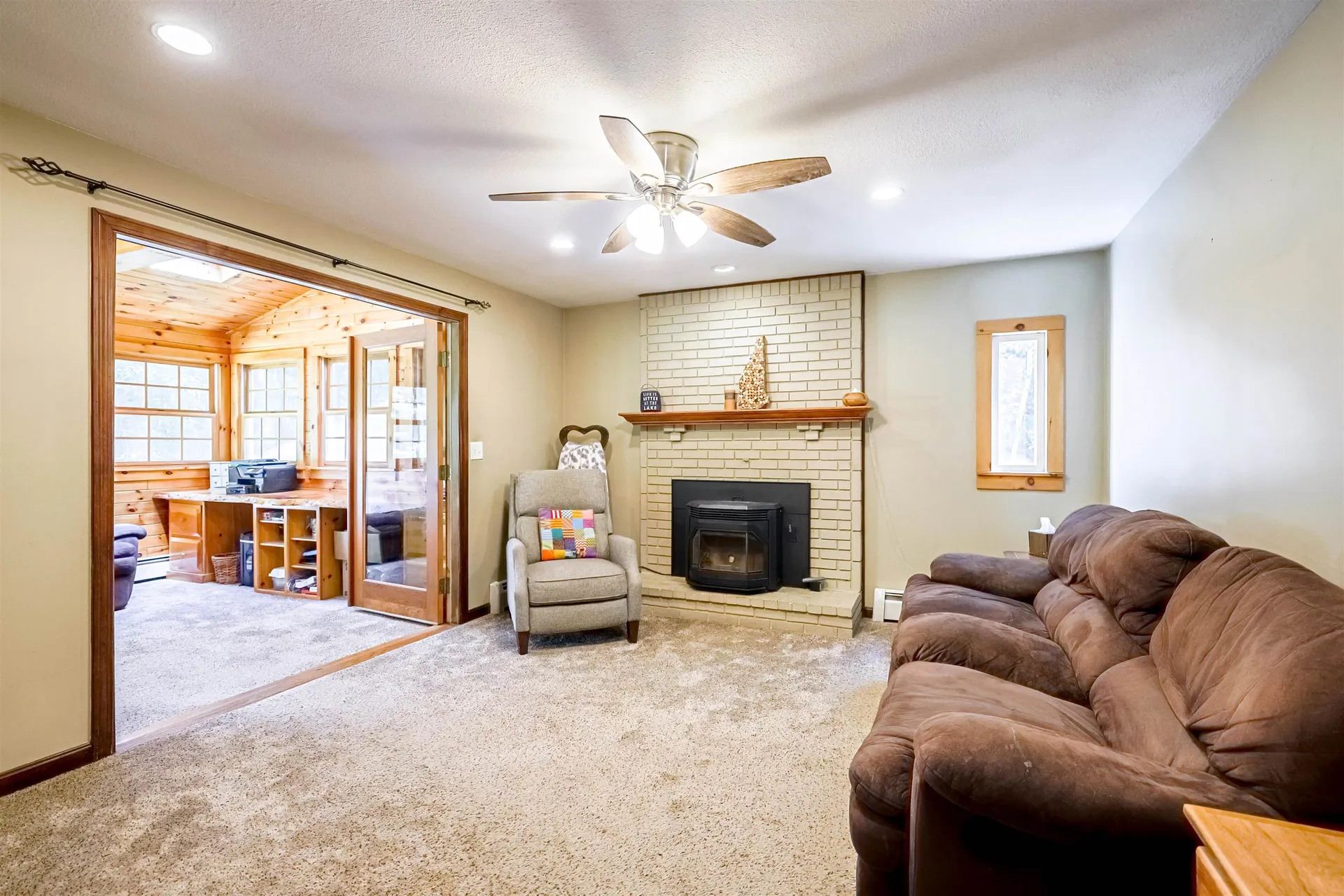 34 Cabot Road Merrimack NH 03054