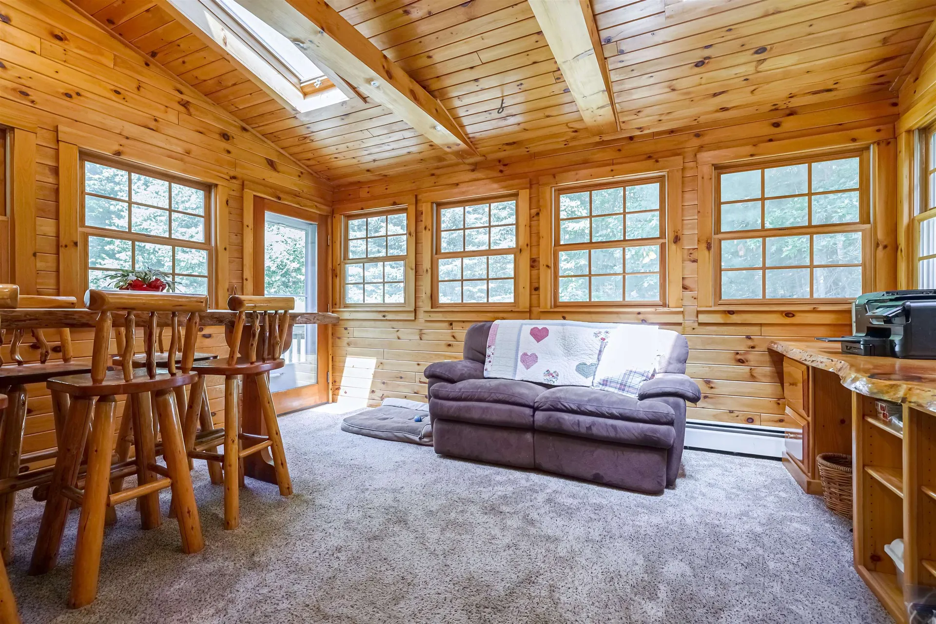34 Cabot Road Merrimack NH 03054