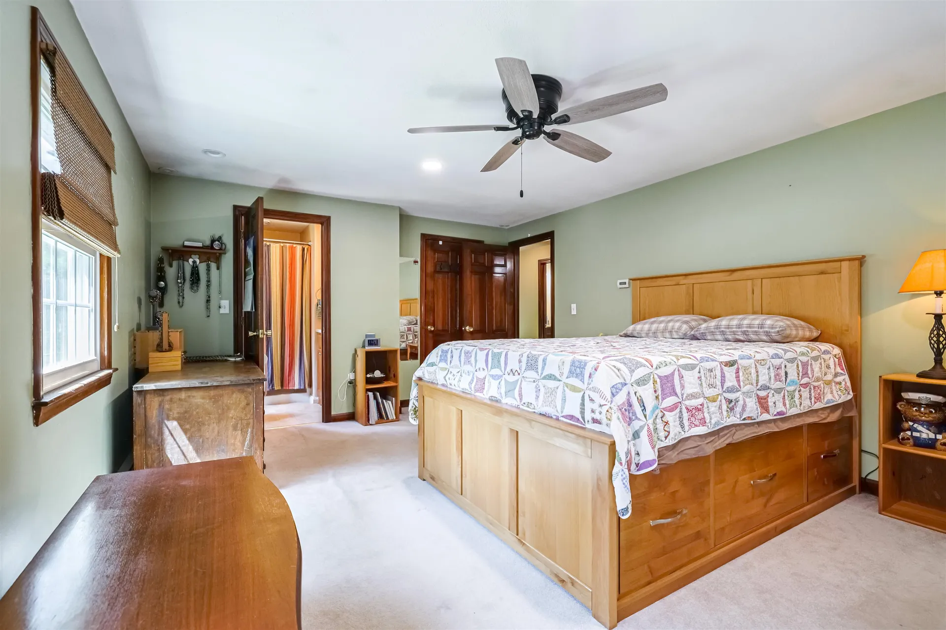 34 Cabot Road Merrimack NH 03054