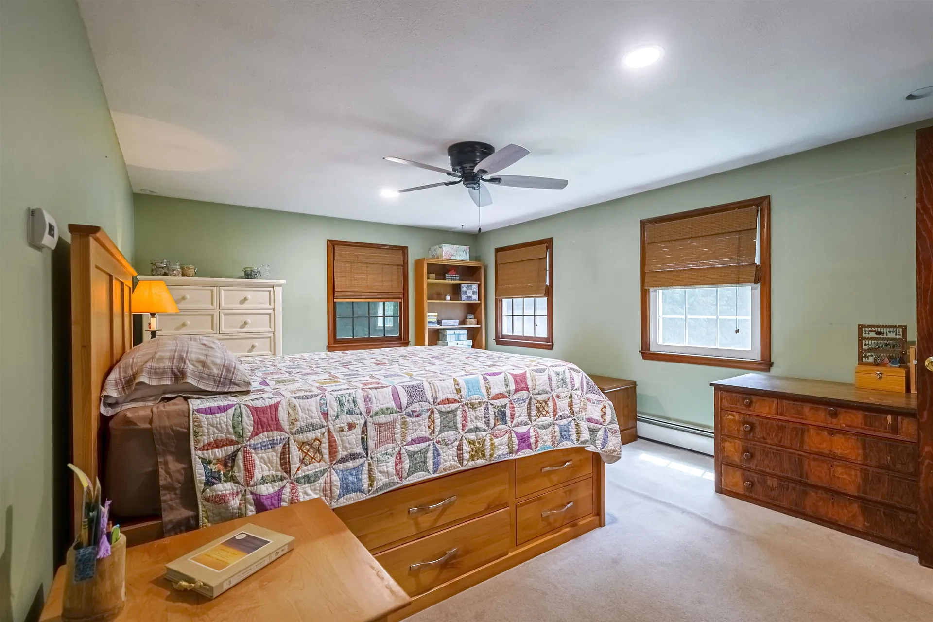 34 Cabot Road Merrimack NH 03054