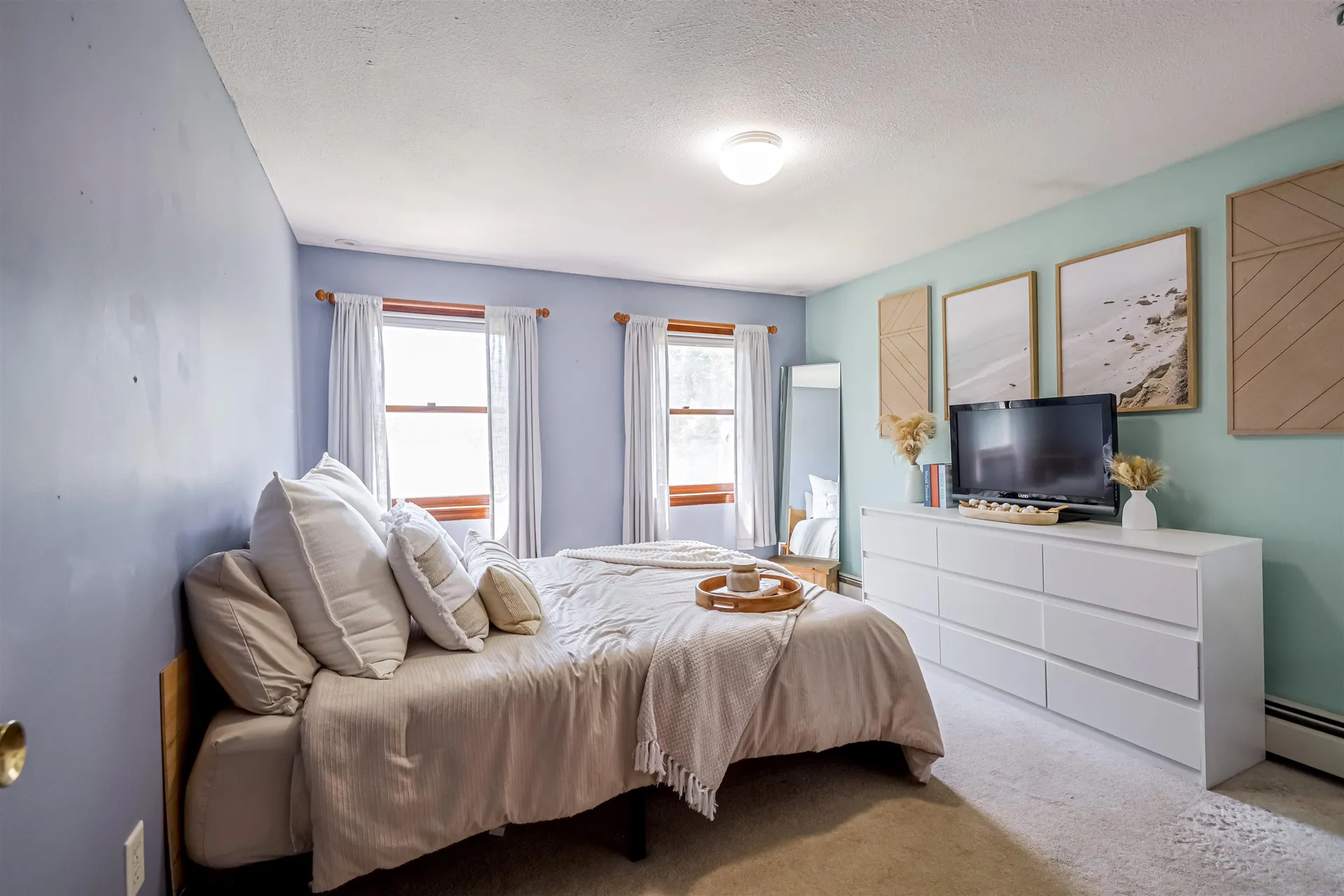 34 Cabot Road Merrimack NH 03054
