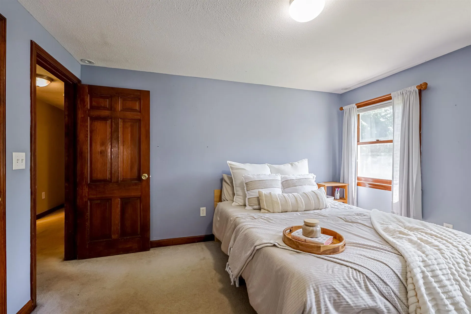 34 Cabot Road Merrimack NH 03054