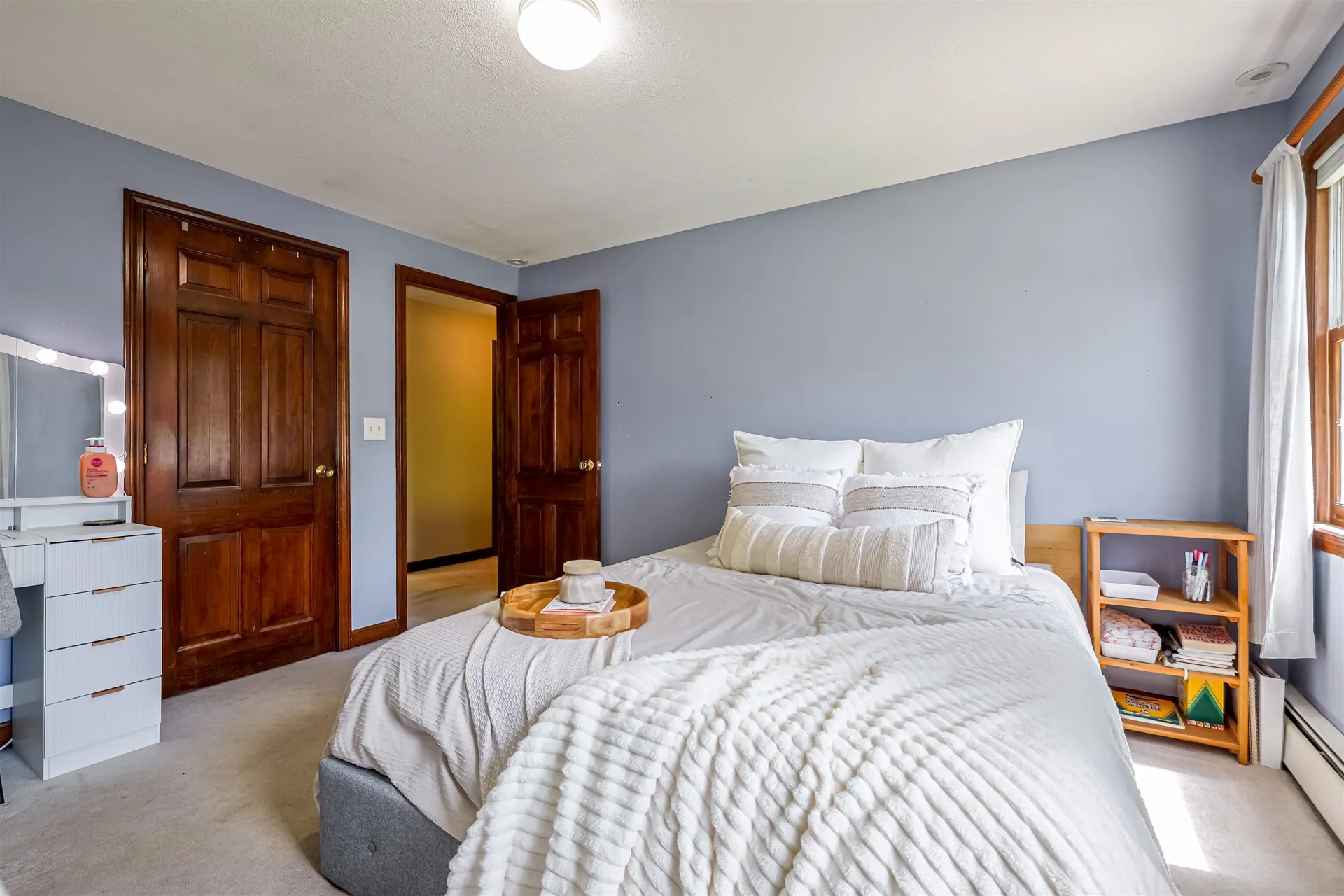 34 Cabot Road Merrimack NH 03054