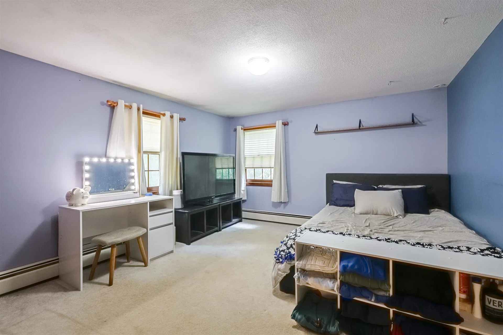 34 Cabot Road Merrimack NH 03054
