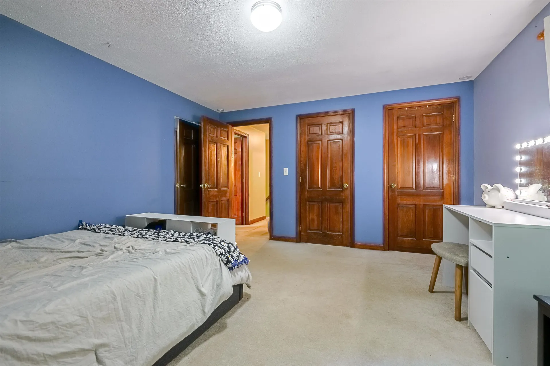 34 Cabot Road Merrimack NH 03054