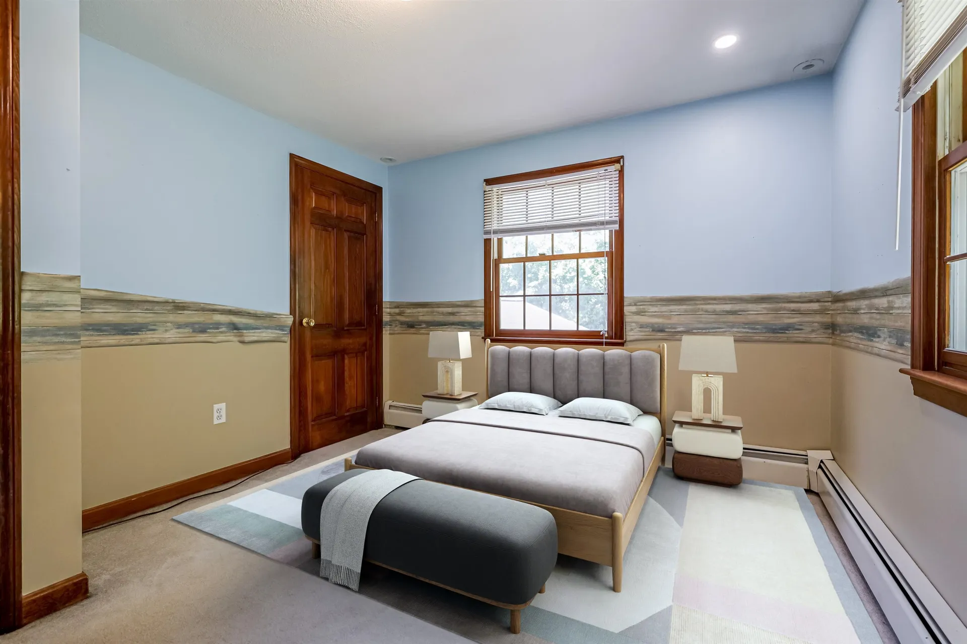 34 Cabot Road Merrimack NH 03054