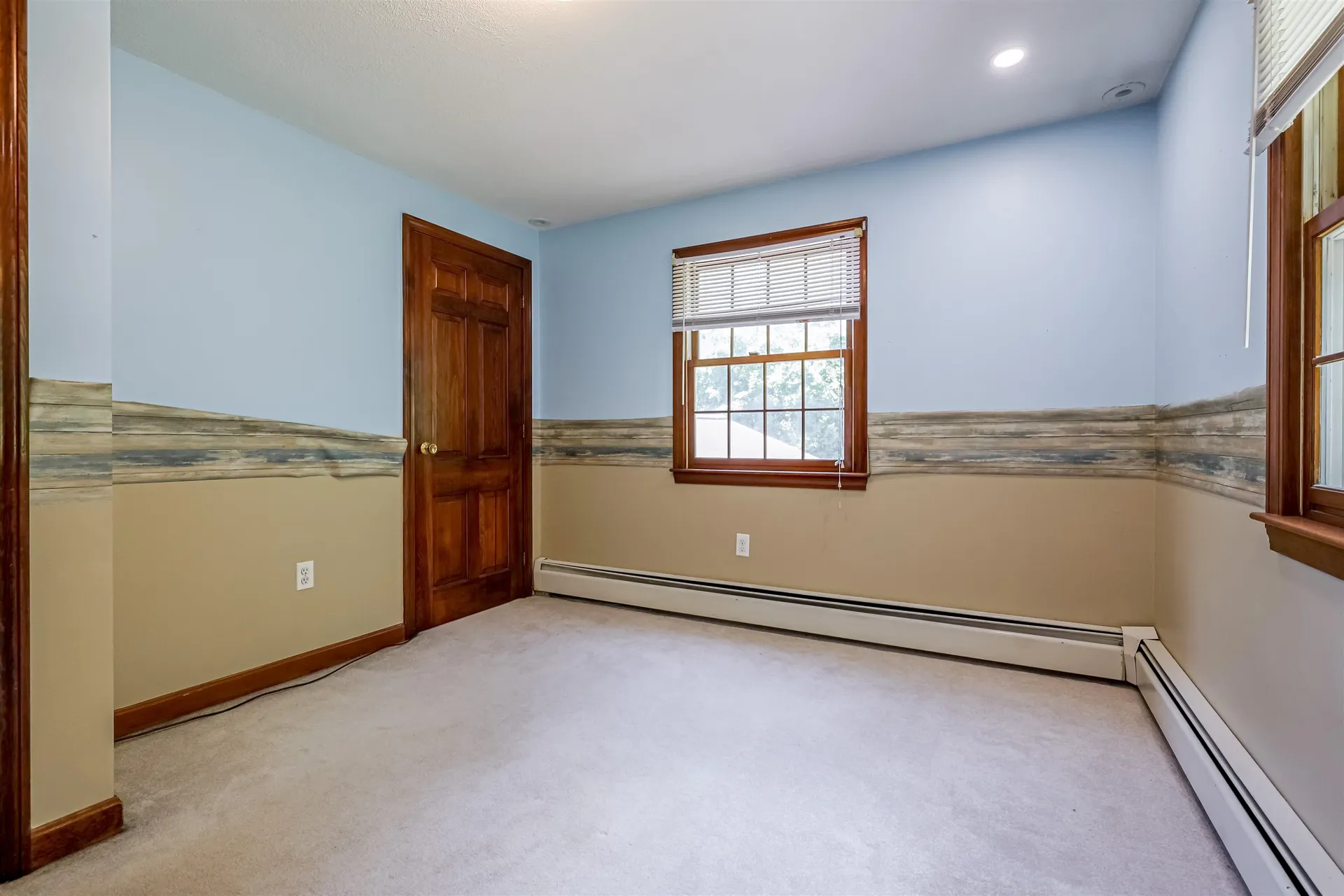 34 Cabot Road Merrimack NH 03054
