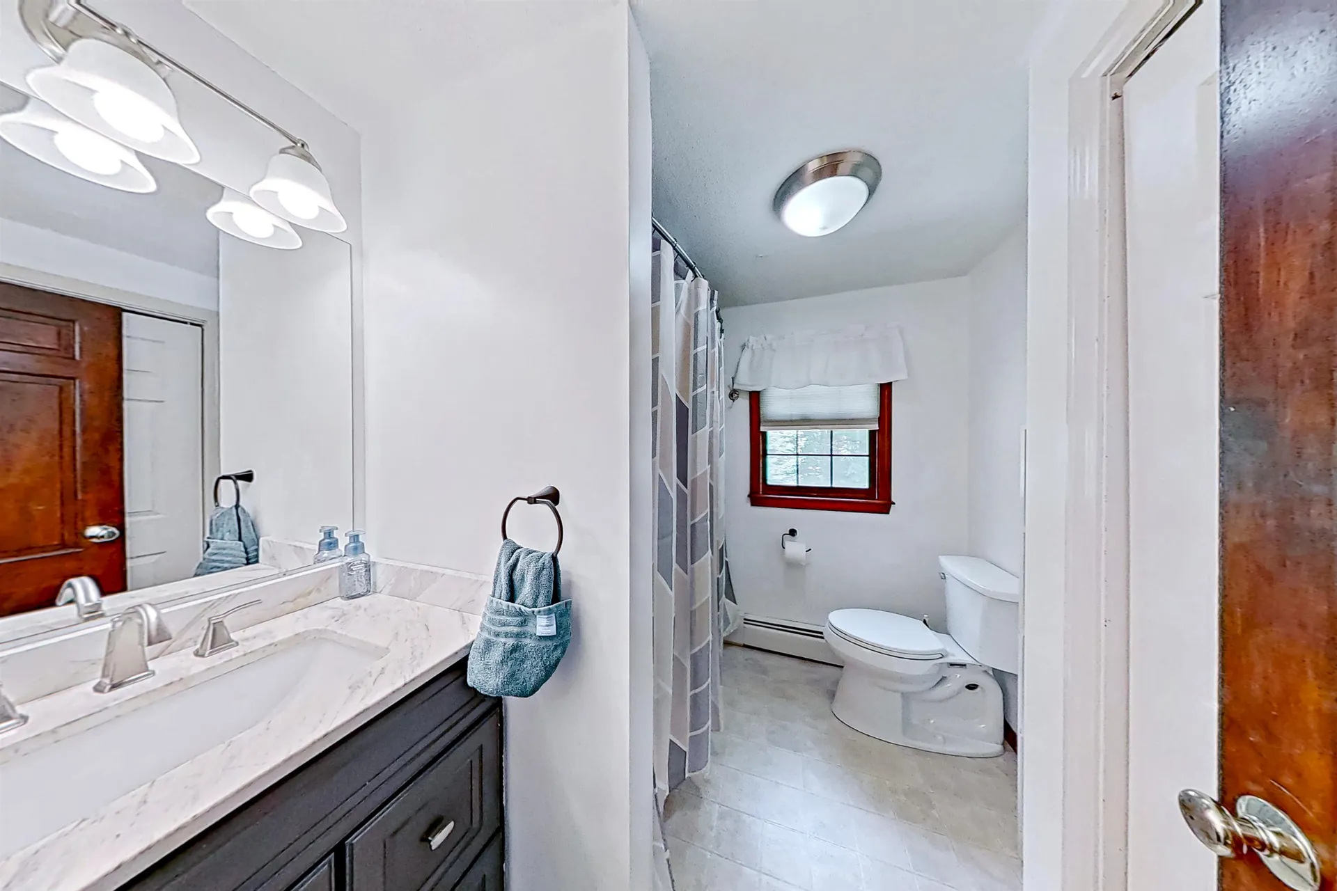 34 Cabot Road Merrimack NH 03054