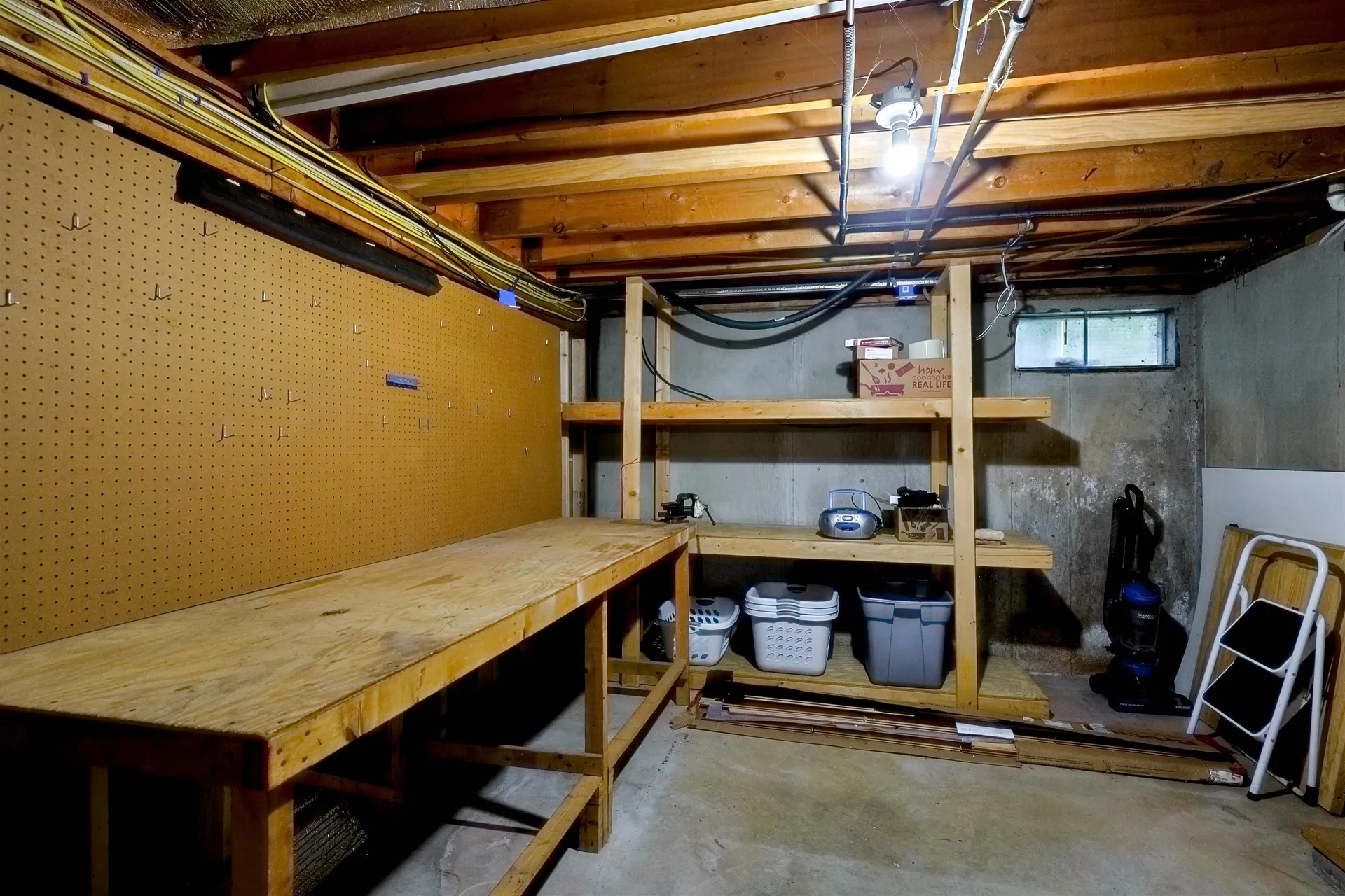 34 Cabot Road Merrimack NH 03054