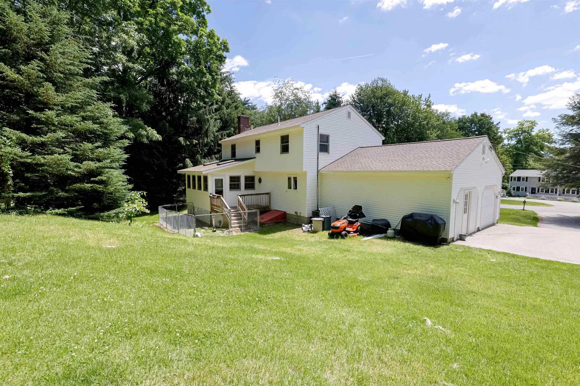 34 Cabot Road Merrimack NH 03054