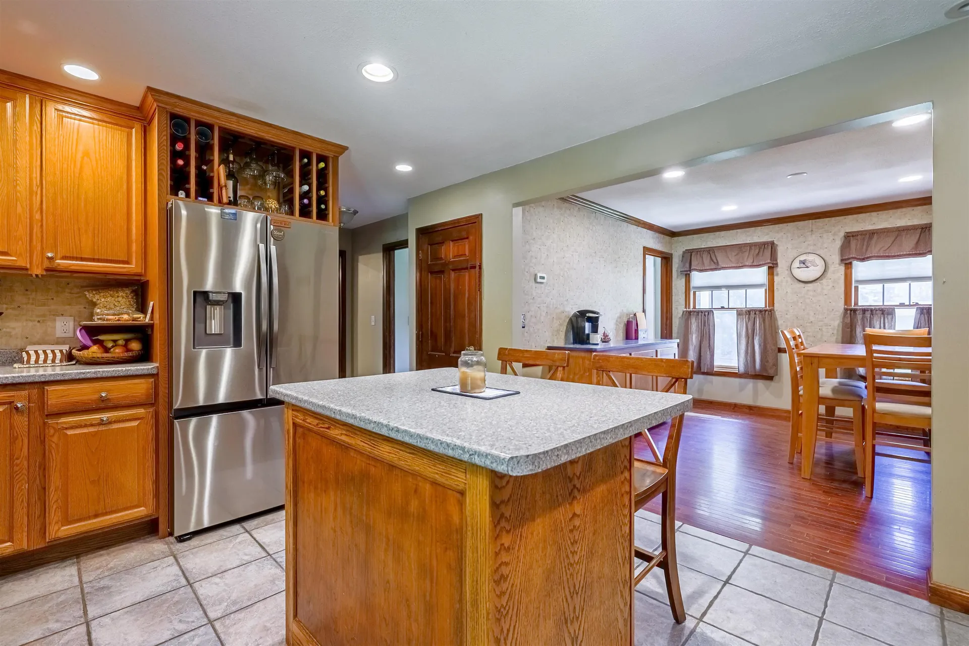 34 Cabot Road Merrimack NH 03054