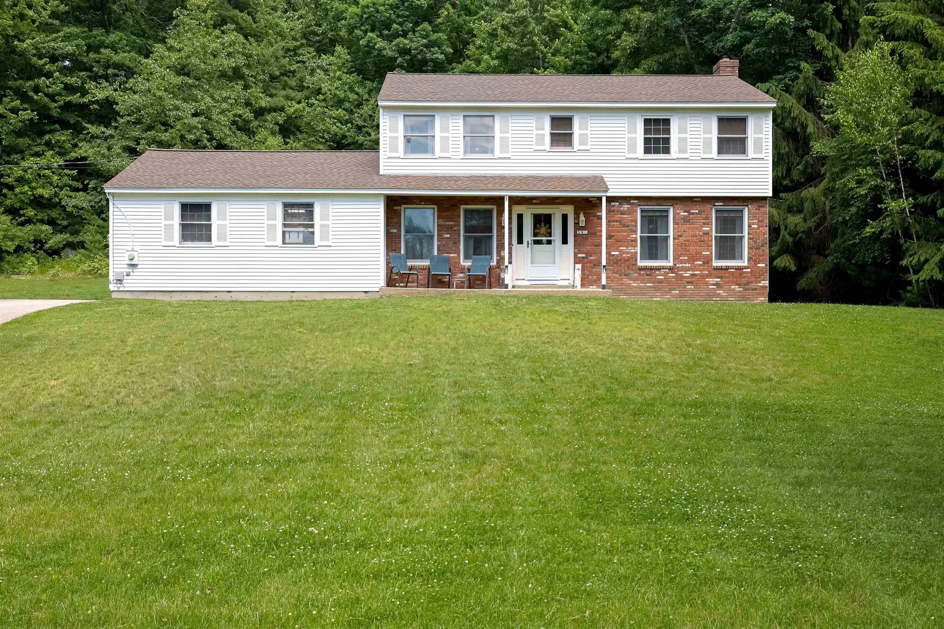 34 Cabot Road Merrimack NH 03054