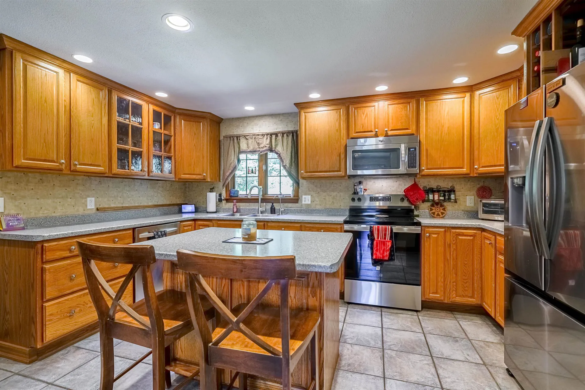 34 Cabot Road Merrimack NH 03054
