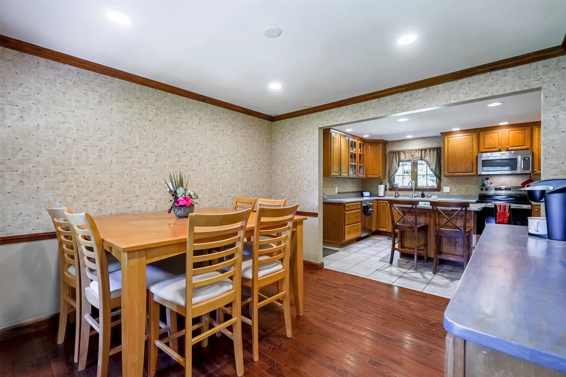34 Cabot Road Merrimack NH 03054