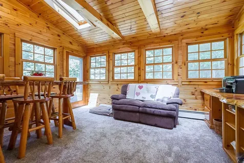 34 Cabot Road Merrimack NH 03054