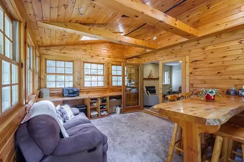 34 Cabot Road Merrimack NH 03054