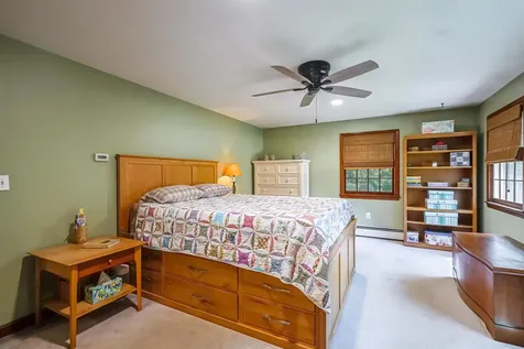 34 Cabot Road Merrimack NH 03054