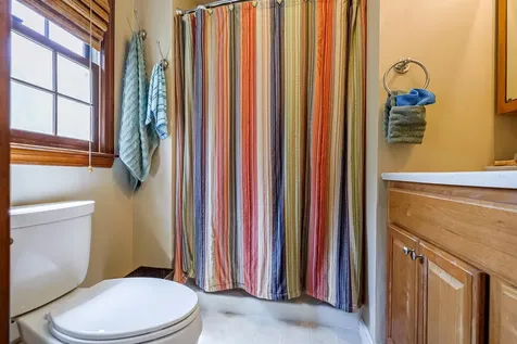 34 Cabot Road Merrimack NH 03054