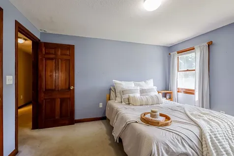 34 Cabot Road Merrimack NH 03054
