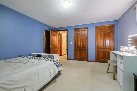 34 Cabot Road Merrimack NH 03054